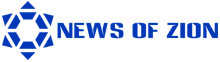 News of Zion